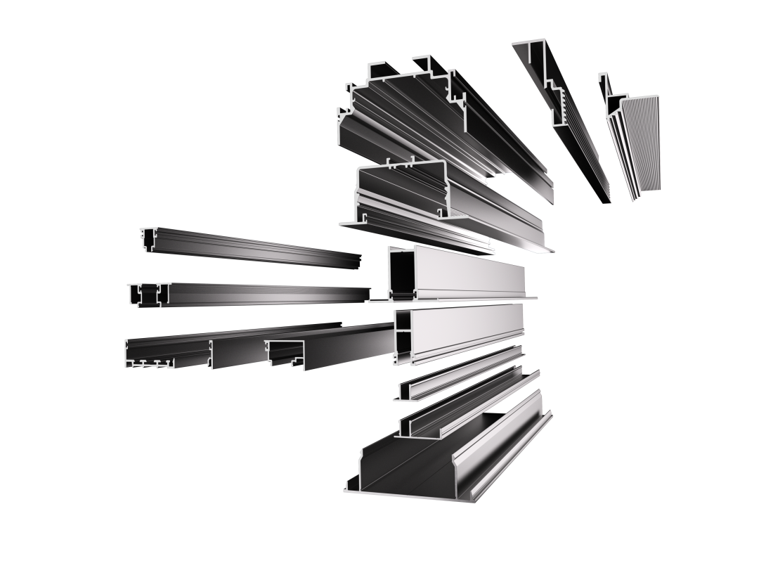 Square Ceiling